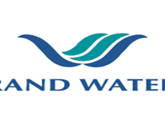 Rand Water Horticulture Learnerships 2026