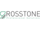 Rosstone Professional Solutions Warehouse Assistant