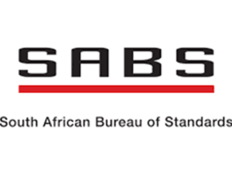 SABS Customer Partnering Youth Development Internships 2026