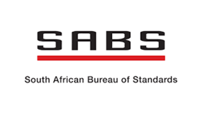 SABS Customer Partnering Youth Development Internships 2026 SABS Customer Partnering Youth Development Internships 2026