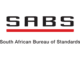 SABS Customer Partnering Youth Development Internships 2026