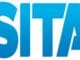 SITA Graduates Internships (Customer Support)