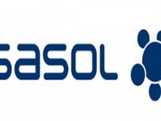 Sasol Foundation Graduates Internships X22