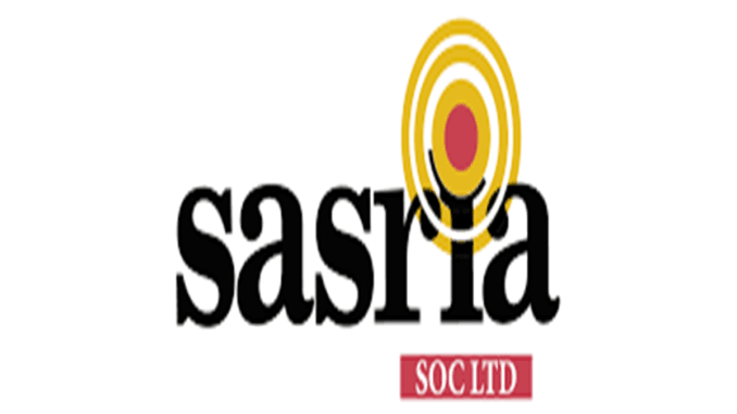 Sasria Claims Learnerships Programme 2026 Sasria Claims Learnerships Programme 2026