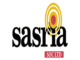 Sasria Claims Learnerships Programme 2026
