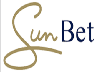 SunBet Contact Centre Learnerships 2026