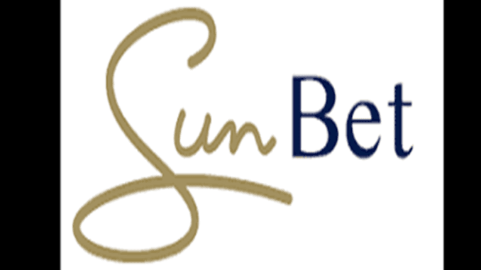 SunBet Contact Centre Learnerships 2026