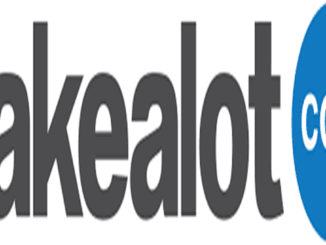 Takealot Marketplace Sales Internships 2026