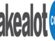 Takealot Marketplace Sales Internships 2026