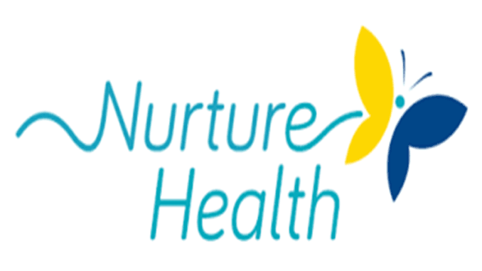 The Nurture Health Group Care Worker