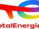 TotalEnergies HSSE Safety Internship Opportunities 2026