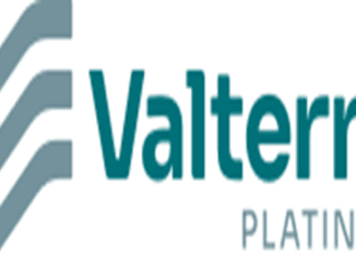 Valterra Platinum Mine Learnership Opportunities
