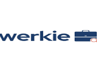 Werkie Receptionist (AD15) Vacancies