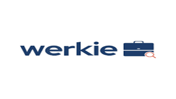 Werkie Receptionist (AD15) Vacancies Werkie Receptionist (AD15) Vacancies