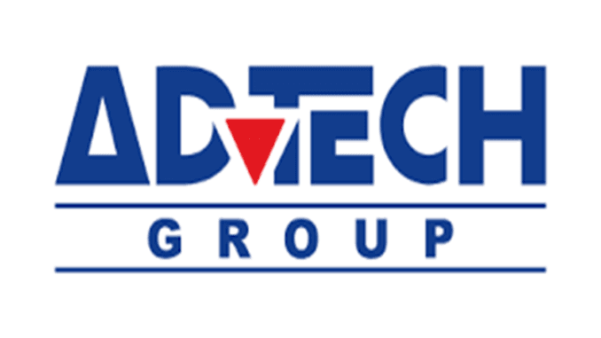 ADvTECH People & Culture Admin Intern