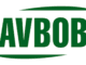 AVBOB Long Term Learnership Opportunities 2026