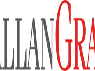 Allan Gray Graduates Trainee Programme 2026