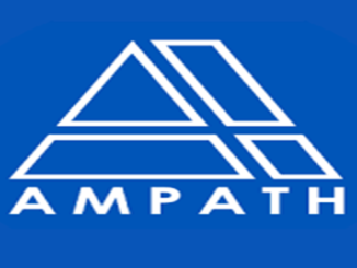 Ampath Phlebotomy Technician Learnerships 2026