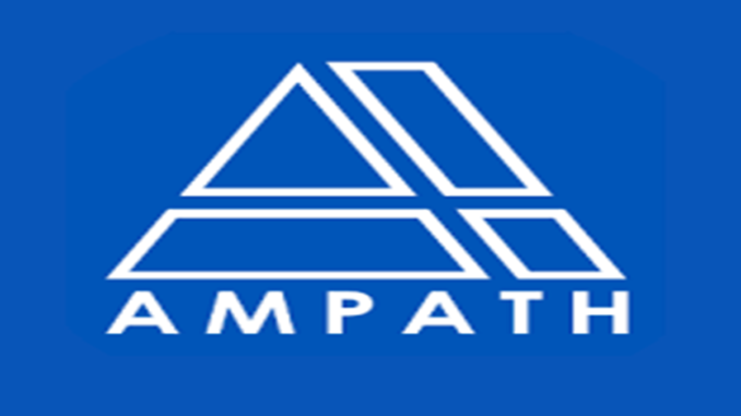 Ampath Phlebotomy Technician Learnerships 2026 Ampath Phlebotomy Technician Learnerships 2026