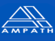 Ampath Phlebotomy Technician Learnerships 2026