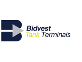 Bidvest Tank Terminals Graduates Internships 2026