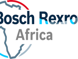 Bosch Rexroth Africa YES Learnerships 2026