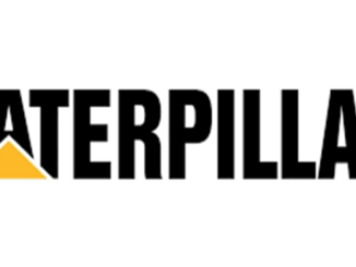 Caterpillar Graduates Development Programme 2026