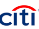 Citi South Africa Business Execution Internships 2026