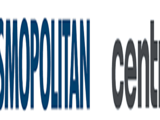 Cosmopolitan Central Vacation Work Internships