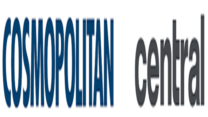 Cosmopolitan Central Vacation Work Internships