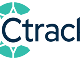 Ctrack YES4Youth Marketing Assistant Internships 2026