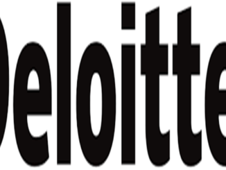 Deloitte Internal Audit Graduates Programme 2026