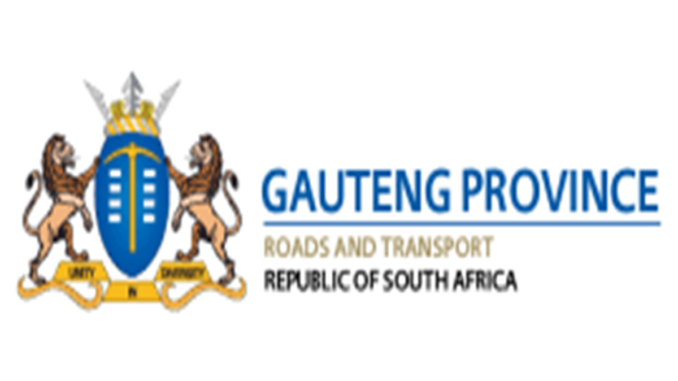 Department Of Road & Transport X2 Tradesman Aid Department Of Road & Transport X2 Tradesman Aid