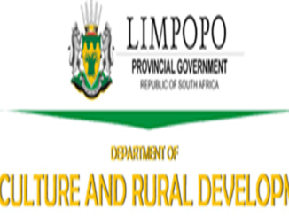 Department of Agriculture and Rural Development X3 General Workers