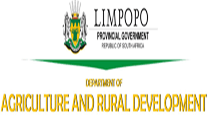 Department of Agriculture and Rural Development X3 General Workers