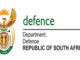 Department of Defence X5 Road Workers