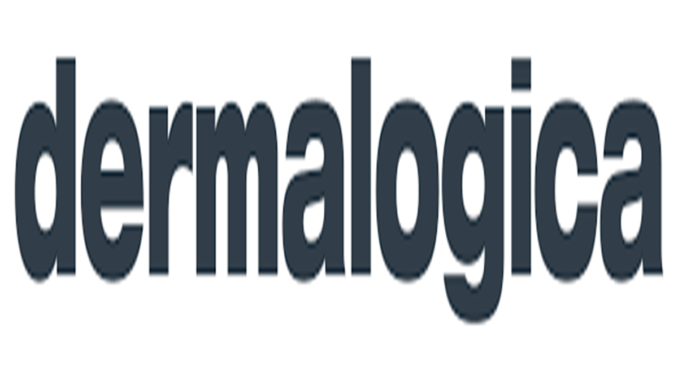 Dermalogica South Africa Skin Therapist