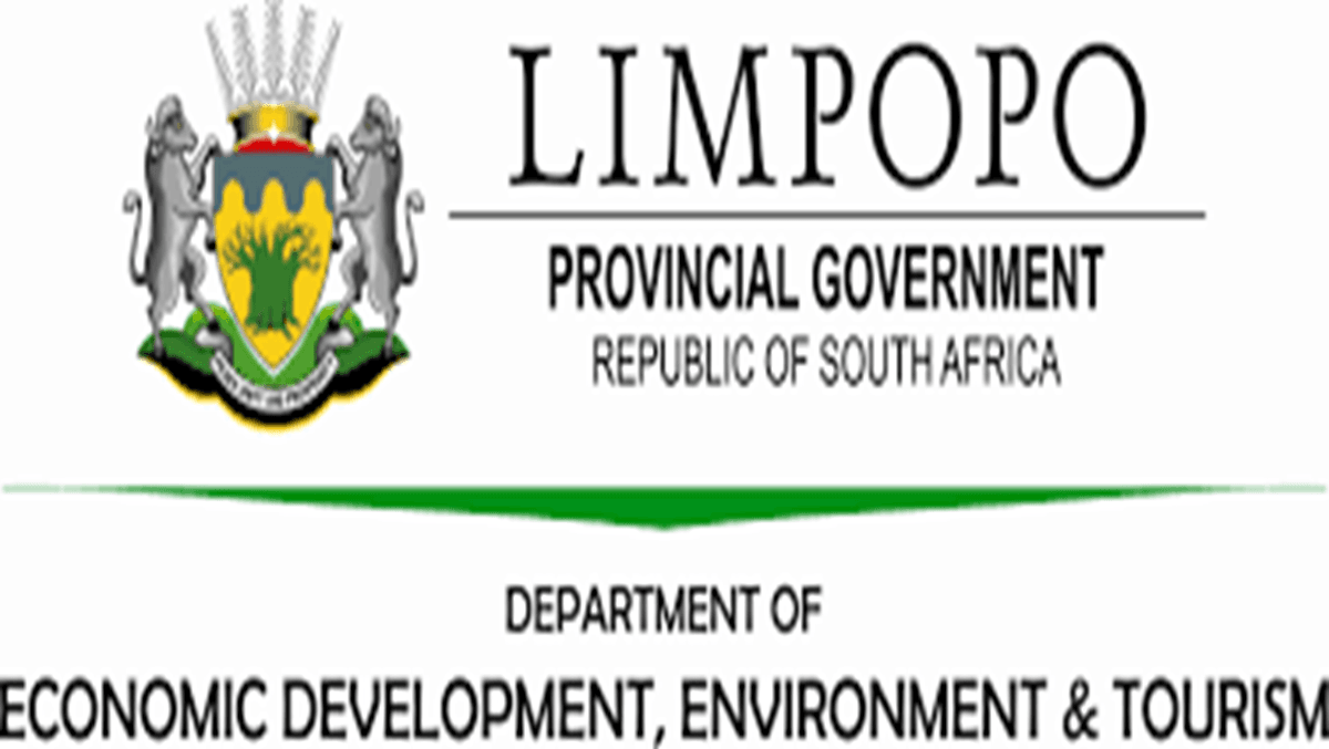 Economic Development, Environment and Tourism X4 General Workers ...