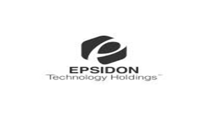 Epsidon Technology Holdings Receptionist Vacancies