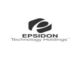 Epsidon Technology Holdings Receptionist Vacancies