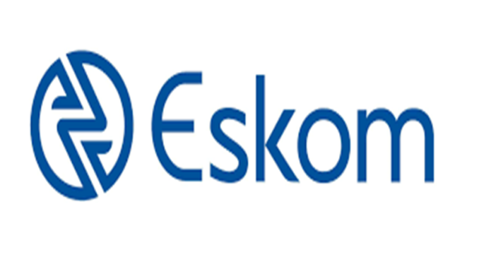 Eskom Non-Technical Internships Programme Eskom Non-Technical Internships Programme