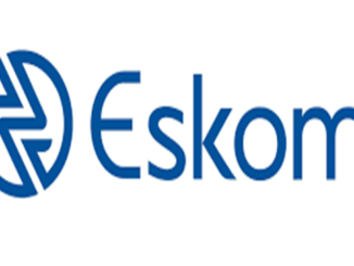 Eskom X20 Procurement and Supply Chain Training Programme 2026