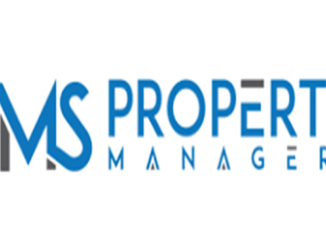 Faircape Inspections and Viewing Administrator Vacancies