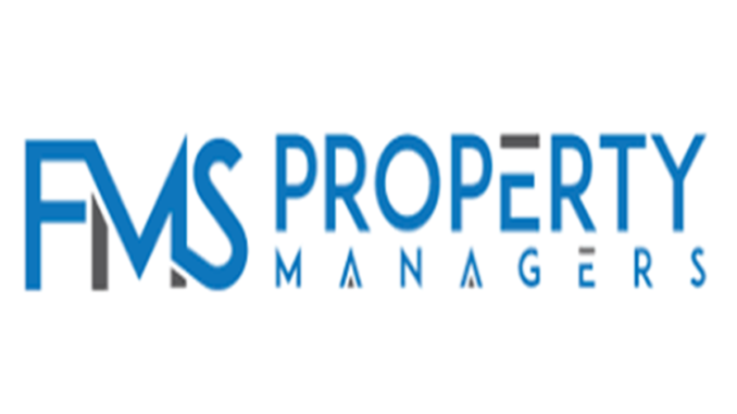 Faircape Inspections and Viewing Administrator Vacancies