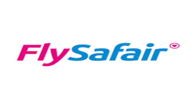 FlySafair Groups Agent Vacancies FlySafair Groups Agent Vacancies