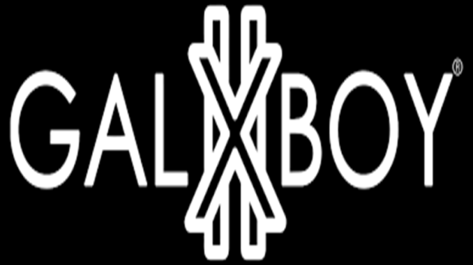 GALXBOY Sales Assistant Vacancies