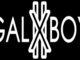 GALXBOY Sales Assistant Vacancies