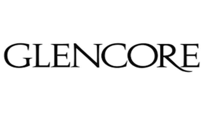 Glencore Learnership Opportunities 2026