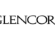 Glencore Learnership Opportunities 2026