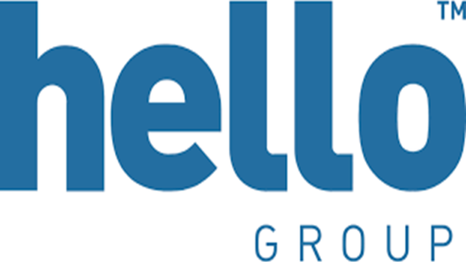 Hello Group Data Warehouse Internships 2026